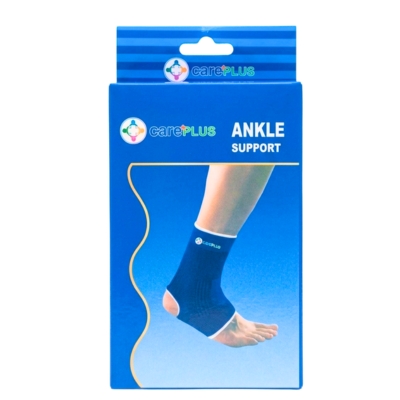 [OTJ00001] Julong Ankle Support (ေၿခခ်င္း၀တ္)