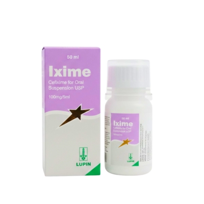 [15090003] Ixime sy