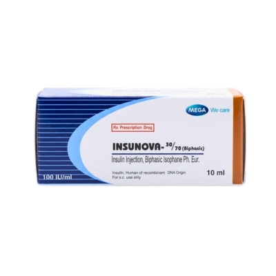 [5090002] Insunova30/70 vai