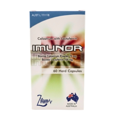 [11090008] Imunor