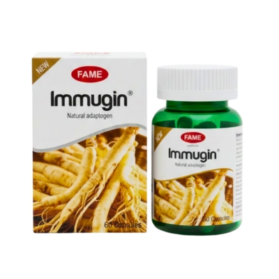 [FAI00002] Immugin