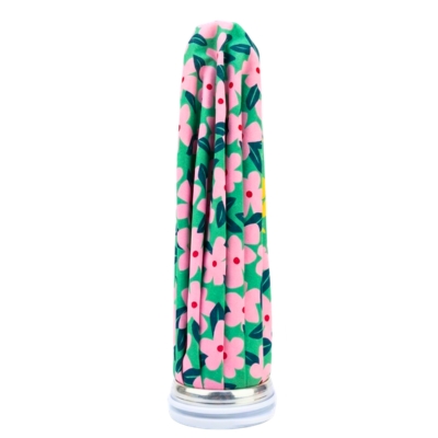 [OTI00011] Ice Bag Big