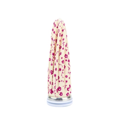 [OTI00008] Ice Bag (Thada) Small