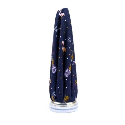 [OTI00005] Ice Bag (Thada) Medium