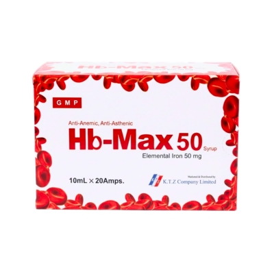 [15080004] HB Max