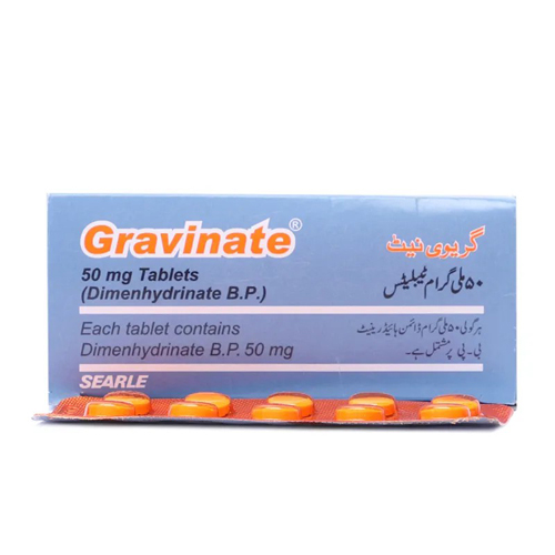 [11070090] Gravinate
