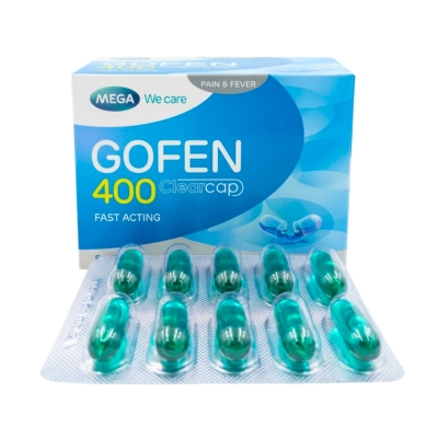 [11070087] Gofen