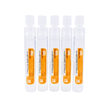 [5070006] Glucose 25% ကော္