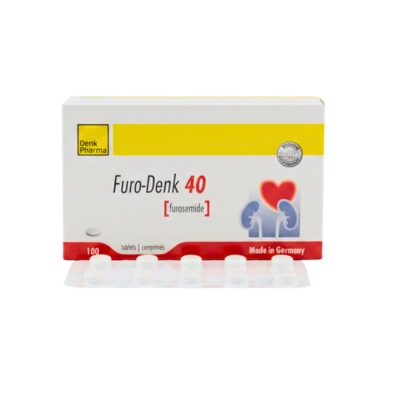 [11060078] Furo Denk 40