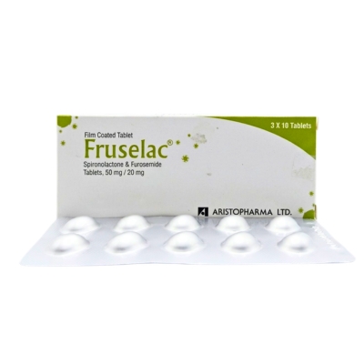 [11060072] Fruselac