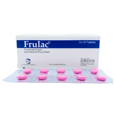 [11060070] Frulac20