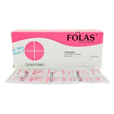 [11060068] Folas