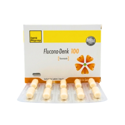 [11060056] Flucona Dank 100
