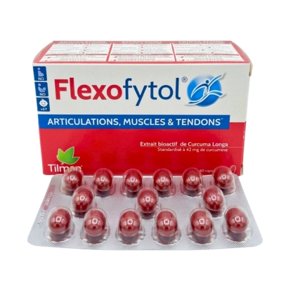 [11060058] Flexoftyol