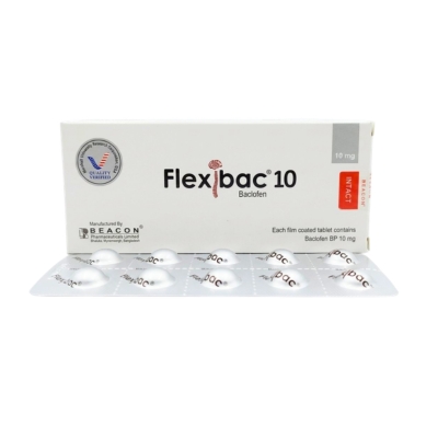 [11060042] Flexibac