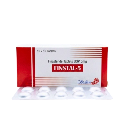 [11060037] Finstal-5