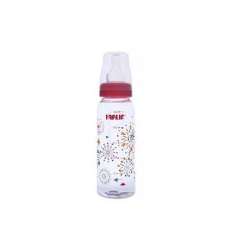 [OTF00010] Farlin Feeding Bottle(B) NF-767