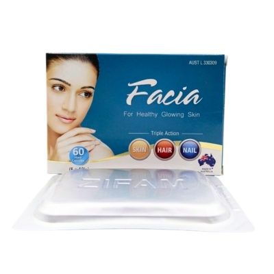 [11060011] Facia 10 လံုးcard