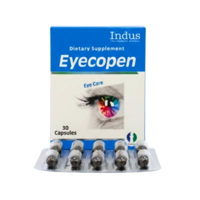 [11050080] Eyecopen