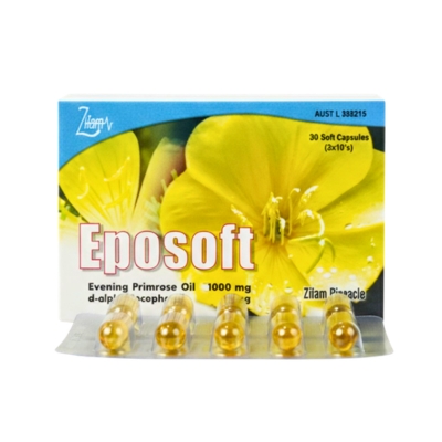 [11050041] Eposoft