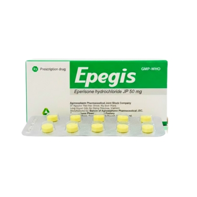 [11050096] Epegis