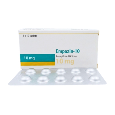 [11050121] Empazin 10