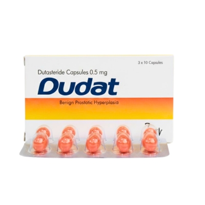 [11040112] Dudat