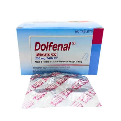 [11040084] Dofenal 250