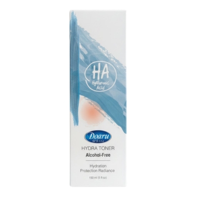 [12040046] Doaru Rose Hydra Toner