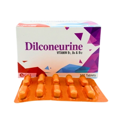 [11040052] Dicloneurine