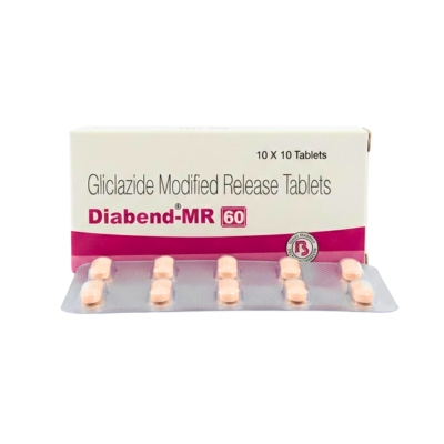 [11040070] Diabend MR 60