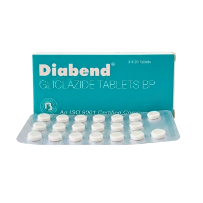 [11040041] Diabend