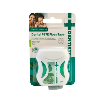 [OTD00021] Dentiste” Floss