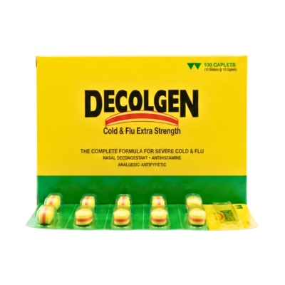 [11040014] Decolgen-ES
