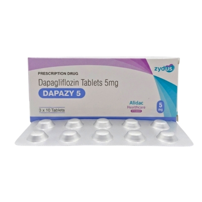 [11040151] Dapazy 5