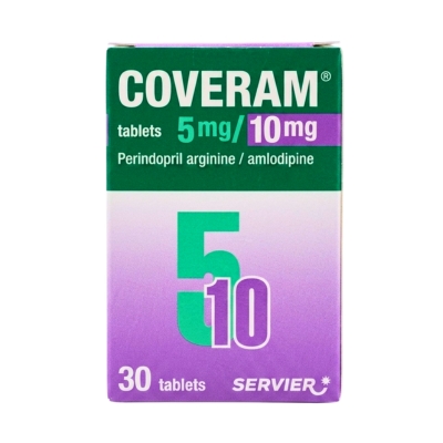 [11030113] Coveram 5/10