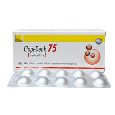 [11030087] Clopi Denk 75