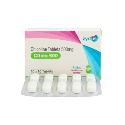 [11030063] Citico 500