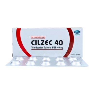 [11030056] Cilzec 40