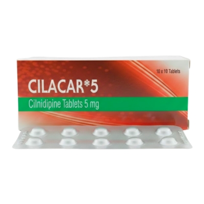 [11030065] Cilacar 5