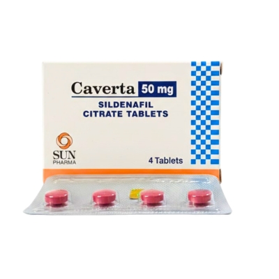 [11030196] Caverta 50