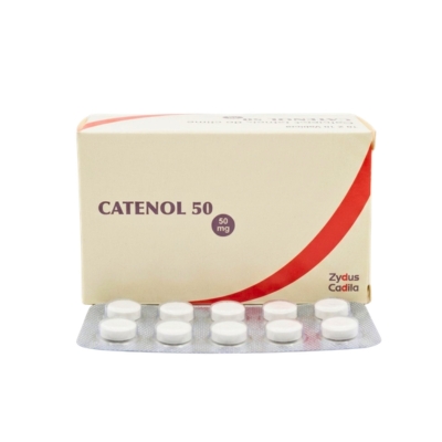 [11030195] Catenol 50