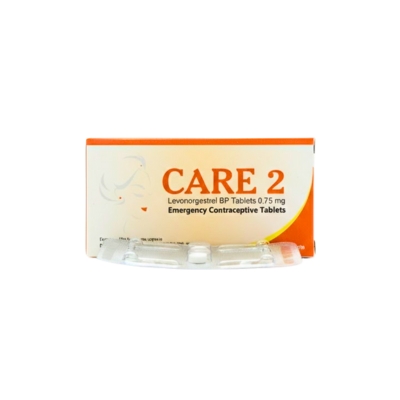 [11030290] Care 2