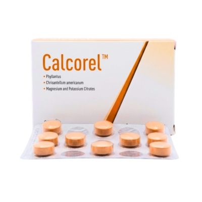 [11030288] Calcorel
