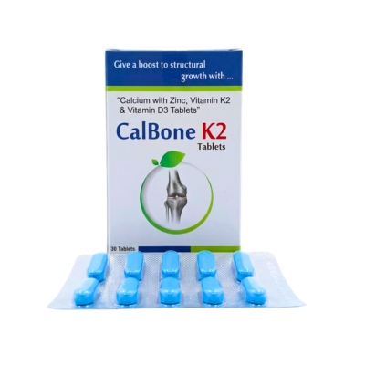[11030316] CalBone K2