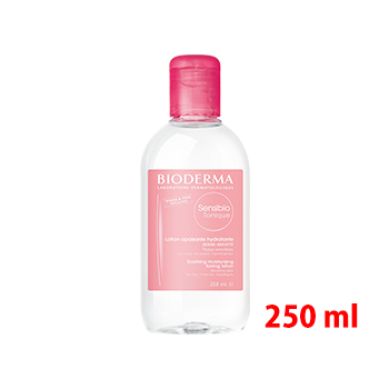 [OTB00109] Bioderma Sensibio Toner 250ml