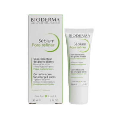 [OTB00126] Bioderma Sebium Pore Refiner30ml