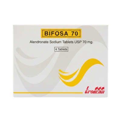 [11020028] Bifosa 70