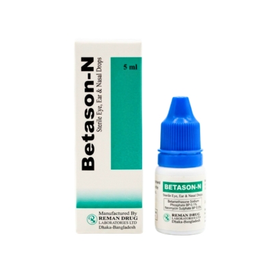 [2020002] Betason-N ED