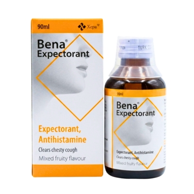 [15020007] Bena Sy